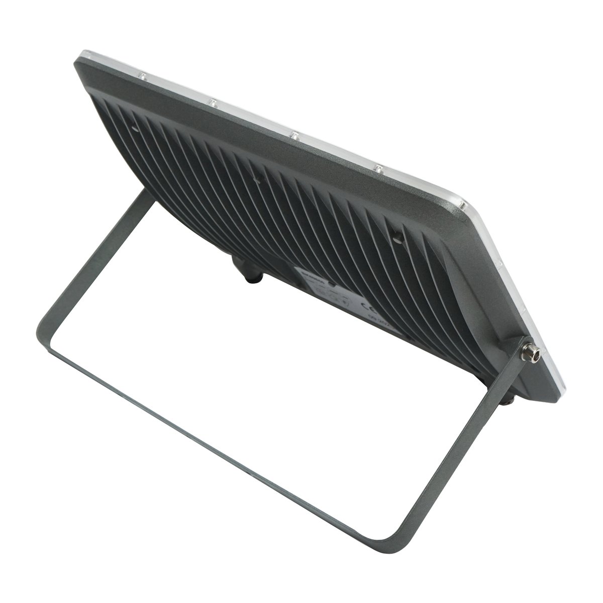 Proiector LED 150W, 220V, 6500K, IP66, 335x250x33mm Breckner Germany